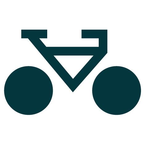 Z3n Tests (zendesk/1724778418) Help Center home page